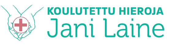 hierojajanilaine.fi